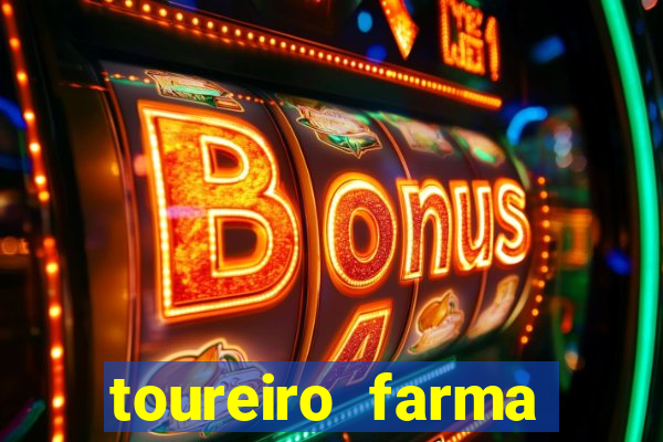 toureiro farma whatsapp teresina